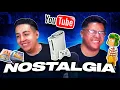 Download Lagu Nostalgia / Cínicos 155