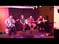 Ang Bandang Shirley - Sa Madaling Salita.mp4