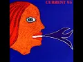 All The Pretty Little Horses (Vocals - Shirley Collins)