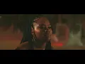 Bad Alone (Official Music Video) - Shenseea