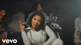 shenseea bad alone official music video 