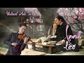 Download Lagu LẠNH LẼO - Cover: Violinist Anh Tú - Nhạc phim \