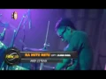 Download Lagu Lagu baru arif citeng ra metu metu
