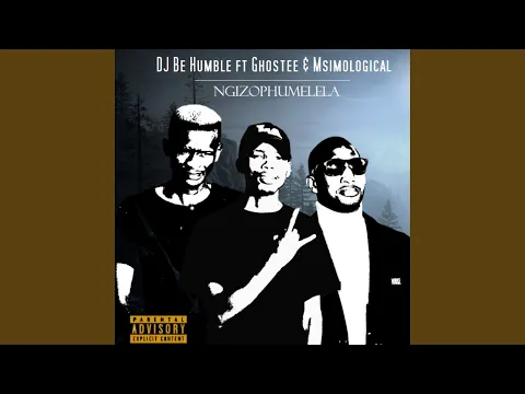 Download MP3 Ngizophumelela