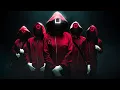 Download Lagu SQUID GAME \u0026 Do It To It (Zedd Edit) | TikTok Remix