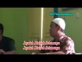 Download Lagu Hymne DTA - Karaoke
