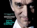 Martin Carthy - Scarborough Fair
