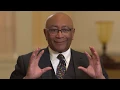 A conversation with Zachary Green and Diane Forbes Berthoud