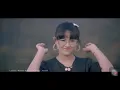 APAKAH ITU CINTA - HAPPY ASMARA TERBARU VIRAL TIK TOK VIDEO OFFICiAL FULL HD 2020