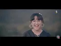 Download Lagu APAKAH ITU CINTA - HAPPY ASMARA TERBARU VIRAL TIK TOK VIDEO OFFICiAL FULL HD 2020