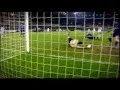 Download Lagu Jupiler League 2007 - 2008
