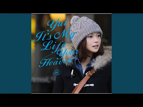 Download MP3 Rain (Yui Acoustic Version)