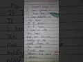 Download Lagu pretty girl # song by Maggie lindemann#song lyrics 💜