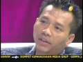 Download Lagu Separuh Jiwaku Pergi #2