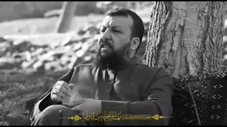 سخنان اموزنده اززبان رجبعلی خیاط 