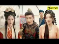 Lagu Xuyên Không Thành Trấn Bắc Đại Tướng Quân Bị Ban Chết Quyết Không Nghe Lời Nữ Đế Mà Mình Yêu