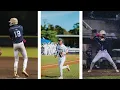 HS Baseball STANDOUT Jerrell Alston Waiakea HS 2026 UNCOMMITTED