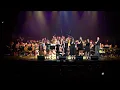 Download Lagu Trias Music \u0026 Dance Fest - Orkest 2