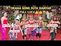 Download Lagu Drama gong duta gianyar full lucu pemain top-top jek pokok,ne bergetar 