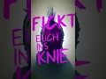 HÄMATOM - Ihr wisst gar nichts über mich (Official Mask Reveal Video)