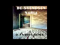 Be Svendsen - Nabia (D.J.N.Hiss Remix) 1