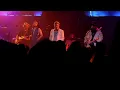 Download Lagu All Right (Live) // Christopher Cross cover // Harbor Party