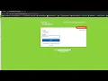 Campus Portal-Student