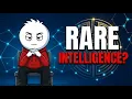 Psychology Of People Who Notice Patterns Others Miss A Rare Kind Of Intelligence