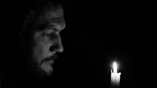 چه هوایی چه بارونی عجب عطر زمستونی هواتو کردم عباس کهزادی 