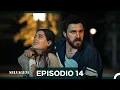 Download Lagu Selvagem 14. Episódio (Dublagem em Português)