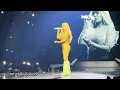 Karol G - El Barco ( Live )