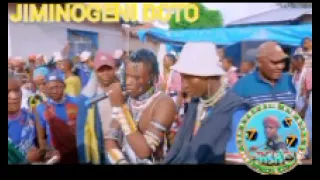 JIMINOGENI DOTO UJUMBE WA LEBEKA MAMA 2025 MPYA BY MSAMBAZAJI LUFUNZA MANYANDA 073842592 