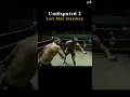 Download Lagu SURPRISING YOUR OPPONENT !! Yuri-Boyka