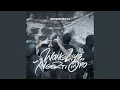 Download Lagu Wongliyo Ngerti Opo