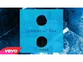 Ed Sheeran - Shape of You (DJ SNAKE remix) [Official Audio]