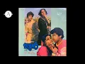 Download Lagu assi allar pune wich