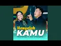 Download Lagu Hanyalah Kamu