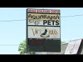 Think about all of us Fayetteville businesses say they ll take a hit if Bragg Blvd is renamed