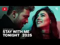 Lagu 05 Darek \u0026 Eva   Stay With Me Tonight 2025