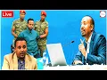 Odeessa Har'a Jawar, Abiy, tplf, jijjiga, dirree dhawaa, 'too'annoo seeraa gurbaa kanaa sobe AI'