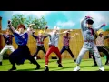 NCT 127 엔시티 127 '소방차 (Fire Truck)' Performance Video