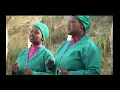 Believers In Christ (BIC) DVD🔥 || Izigi - Selizokhala Icilongo 🔥|| Best Zion Album || Bishop Mgaga 🔥