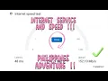 Internet services in Philippines Philippines Adventure