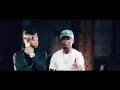 Reminisce - Local Rappers feat. Olamide & Phyno (Official Video)