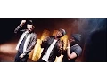 Download Lagu Reminisce - Local Rappers feat. Olamide \u0026 Phyno (Official Video)