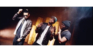 reminisce local rappers feat olamide u0026 phyno official video 