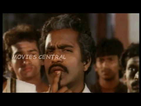 Theriyamal Matti - YouTube