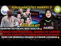 Download Lagu Drama‼️ Megawati \u0026 Manisa Menang Kontroversial – Pelatih Sarıyer Ngamuk Besar!
