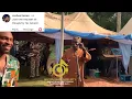OSUALA ORU ENENE - BEST OF CARDINAL REX LAWSON | HIGHLIFE NOSTALGIA BY MAYORS DANCE BAND INT’L