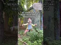 Download Lagu Riwayat Taman Bermain Terbengkalai Wonderia Semarang